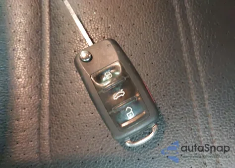 2017 Volkswagen Passat 1.8T R-Line из США, поврежденный, VIN 1VWDT7A35HC063306